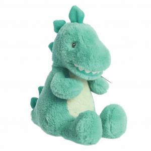 AU23320  32cm Ryker Rex Dragon  (Ebba Eco Friendly Range)