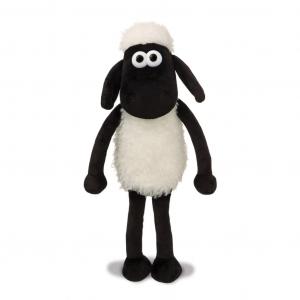 AU61173  Shaun the Sheep Soft Toy 20cm 