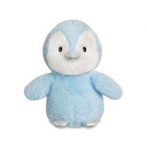 AU61358  20cm Penguin 
