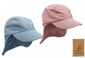 BKHC702X Legionnaire Hat ( 46-50cm)