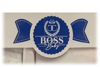 BOSSBaby  