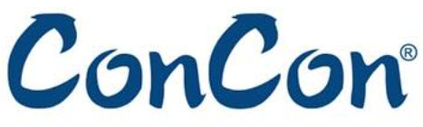 ConCon Baby  