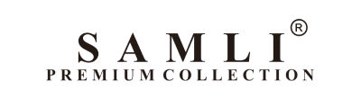 Samli  Premium Collection  