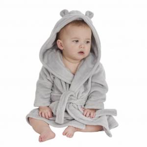 BT18C509G-6-24  Dressing Gown  (6-24 months)
