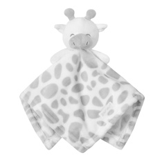 BT19C210  "Giraffe" Comforter 
