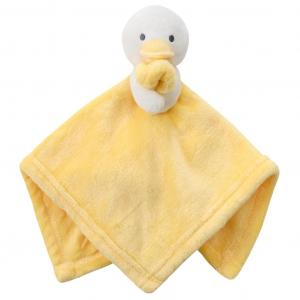 BT19C272  Duckling Comforter 