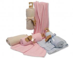 CC25-1281  Bamboo Rolled Wrap  (Choose Colour)