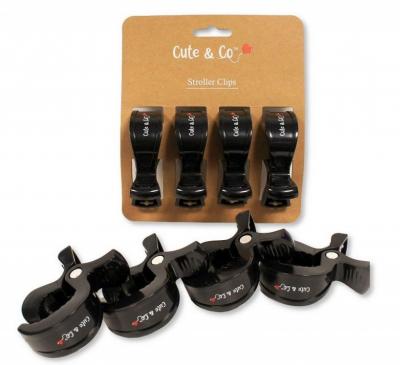 CC50-0026B  Muslin Cloth Gripper (4 Pack)