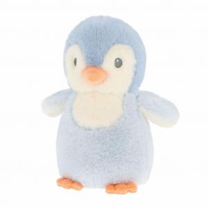 KTSE3719  KeelEco 20cm Baby Penguin (100% Recycled)