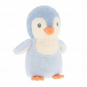KTSE3720  KeelEco 30cm Baby Penguin (100% Recycled)