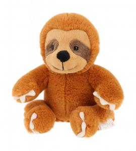 KTSF0969  14cm Pippins Sloth 