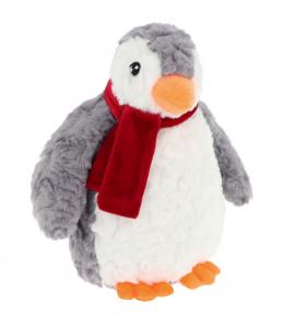 KTSX3539  20cm Keeleco Penguin 