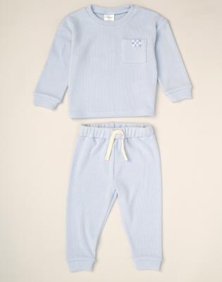 LJG10893B Days Like This Jog Set (2-4 years)