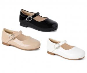MEElenor  Elenor Shoe  (Choose)