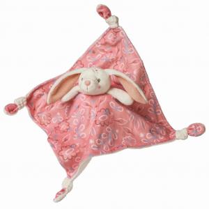 MM44681M  Bella Bunny Comforter 