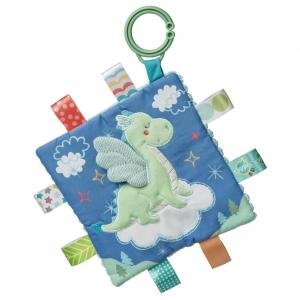 MM41641M  Taggie Drax Dragon Crinkle Me 