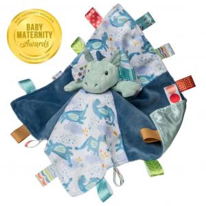 MM41643M  Taggie Drax Dragon Comforter 