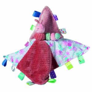 MM41653M  Taggie Camilla Caterpillar Comforter 