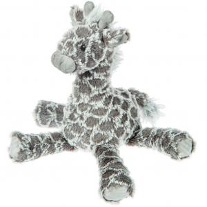 MM42053M  Afrique Giraffe Toy 12" 