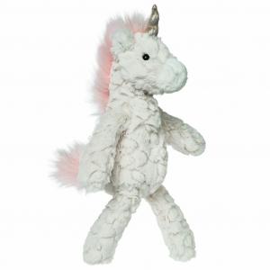 MM53480M  Putty Cream Unicorn 10" 