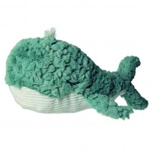 MM55970M   Putty Whale 14" 