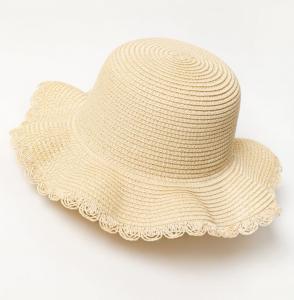 MSB04602H Sun Hat (2-7 years)