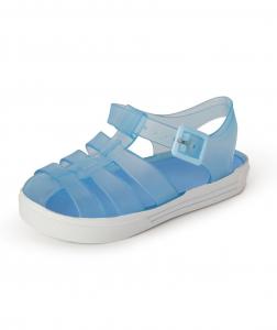 MeParker-S-A  Sky Jelly Shoes Pack of 12  (EU22-27)