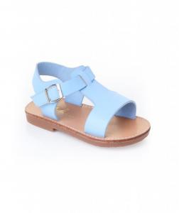 MeWyattS-B  Sky Sandal Pack of 12  (EU 26-30)