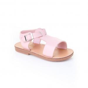MeWyattP-B  Pink Sandal Pack of 12  (EU 26-30)