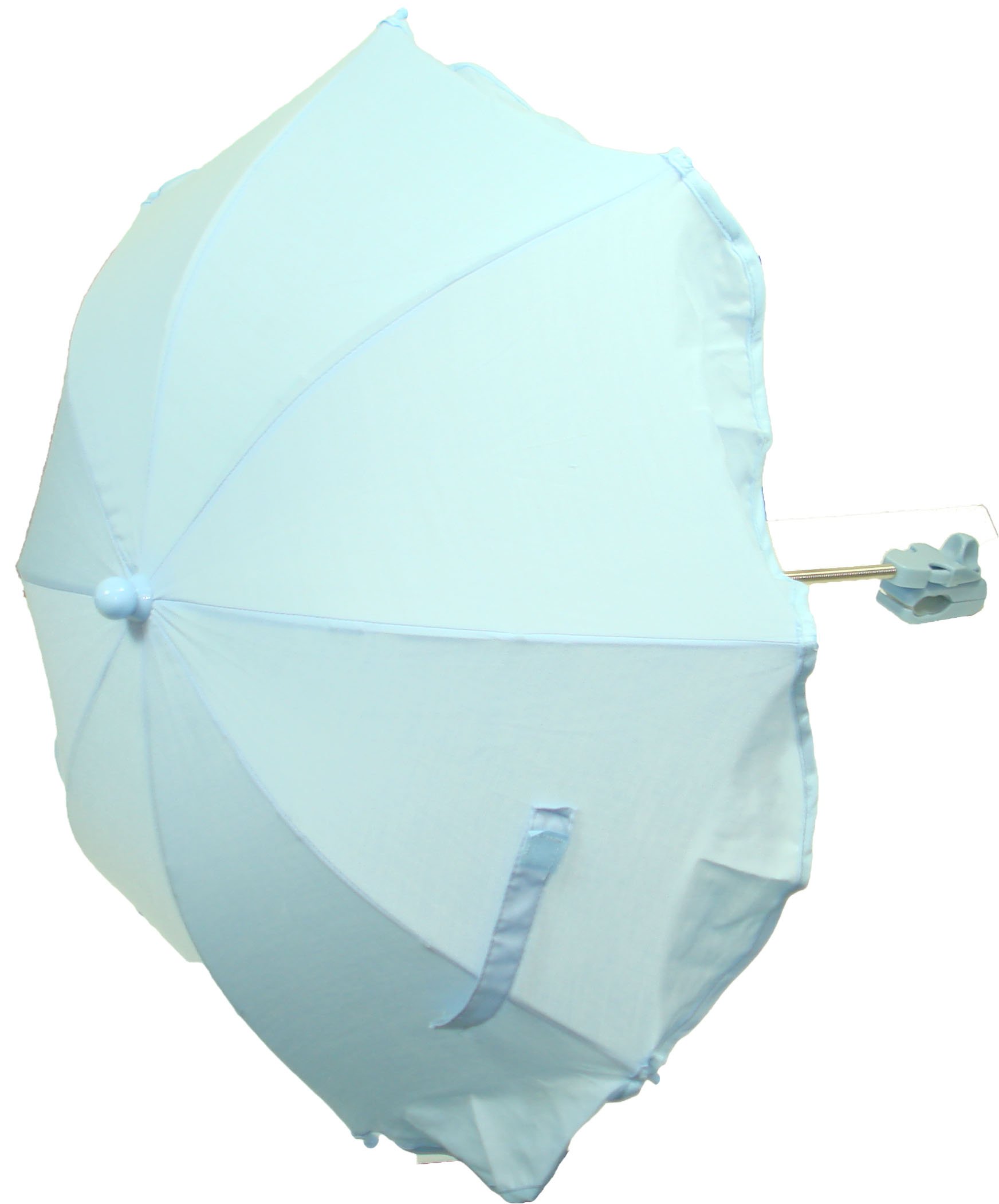 PK7615  Sky parasol 
