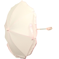 PK7616  Pink Parasol 