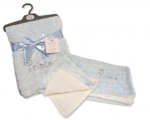 SB112-1077S  "Prince" Wrap 