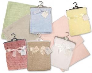 SB112-950  Waffle Wrap  (choose)