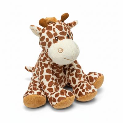 SK10047  Bing Bing Giraffe Medium 