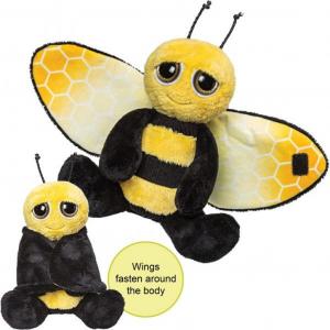 SK14421  Buzz Buzz Bee 