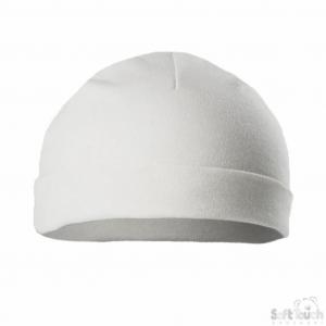 STH3-W  Infants Hats  (Newborn - 3 months)