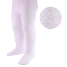 STT35-p  Pink Diamond tights  (choose Nb - 24)