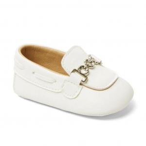 SVAldolfoW  White Shoe  (EUR 16-20)