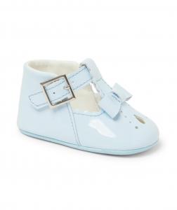 SVHarperS  Sky Bow Shoe  (EUR 16-20)