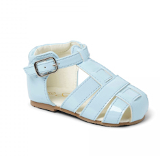 SVRalph  Sky Sandal  (2-8)