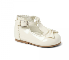 SVSally-Cr  Shoe Cream  (1-6)