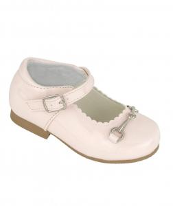 SVWilla_P  Pink Shoes  (4 - Ad2 Choose)