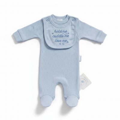 TCLBW20-608-S  Sky "Hold Me" All In One  (3-8lbs)