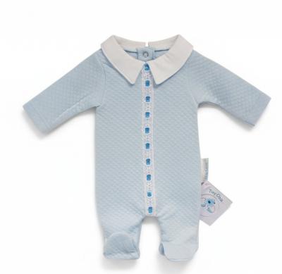 TC_LBW20-389S  "Lace and Bows" All in One  (3-8lbs)