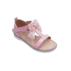 TIHS8201P  Bow Sandal (25-30)